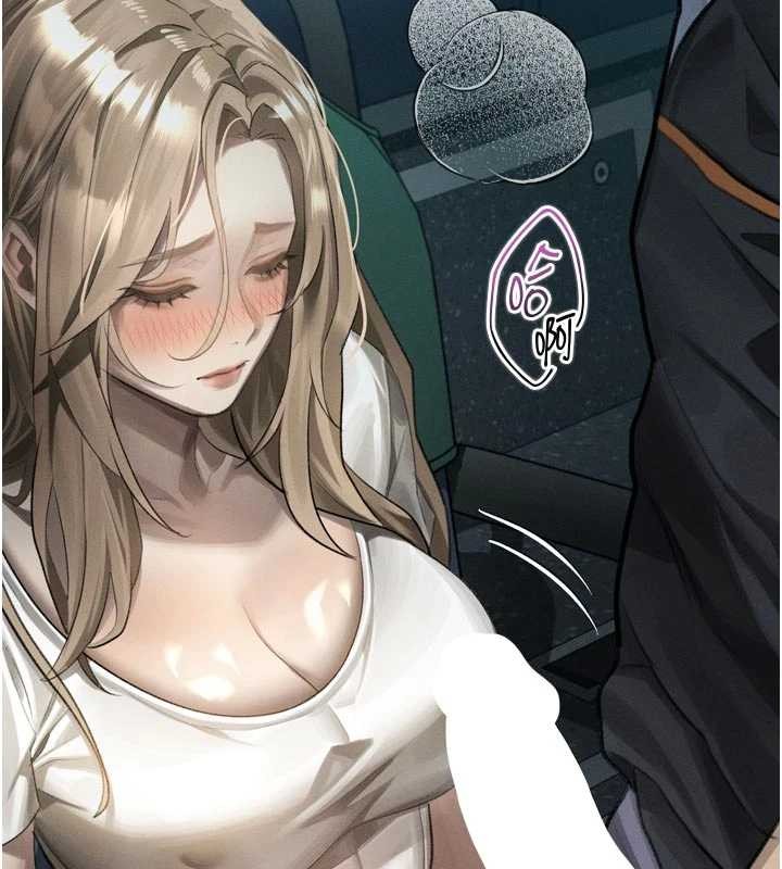 第43话-难以抗拒的赤裸色诱