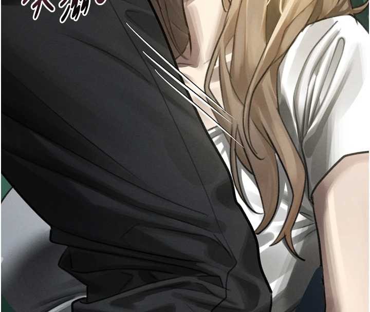 第43话-难以抗拒的赤裸色诱