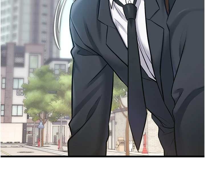 第23话-一大早就这么刺激吗?