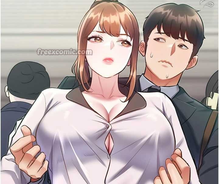 第23话-一大早就这么刺激吗?