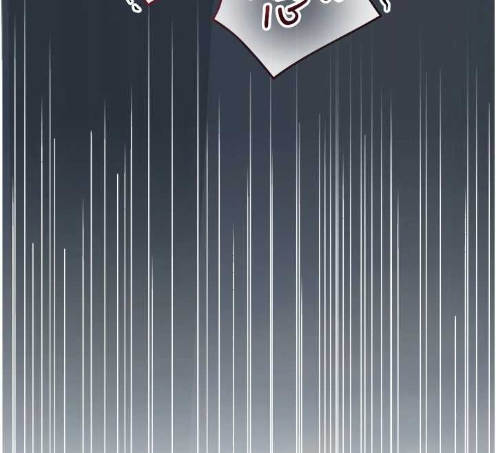 第23话-一大早就这么刺激吗?