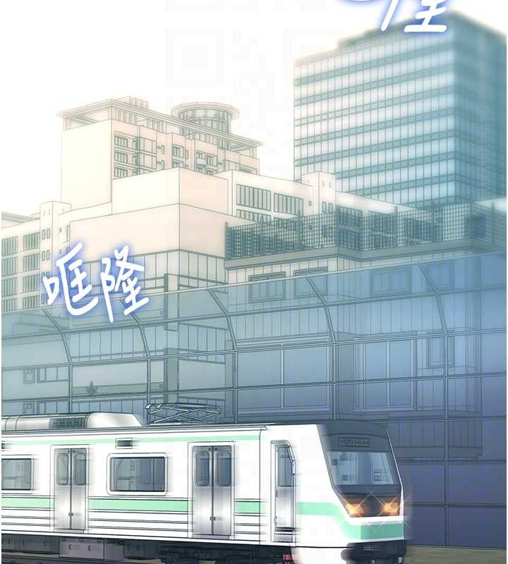 第23话-一大早就这么刺激吗?
