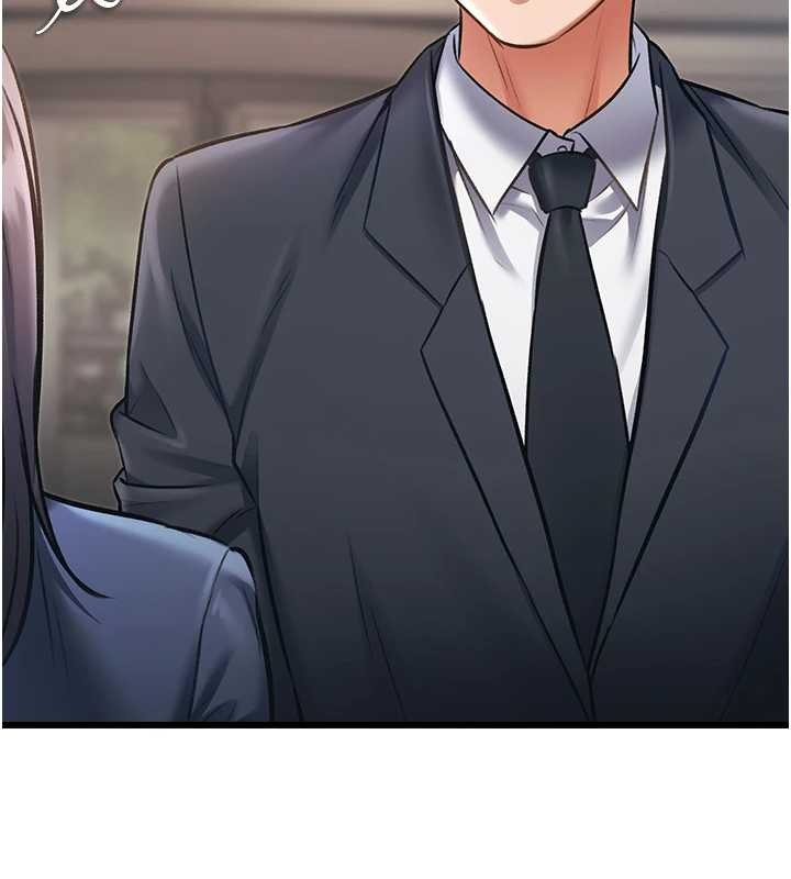 第23话-一大早就这么刺激吗?