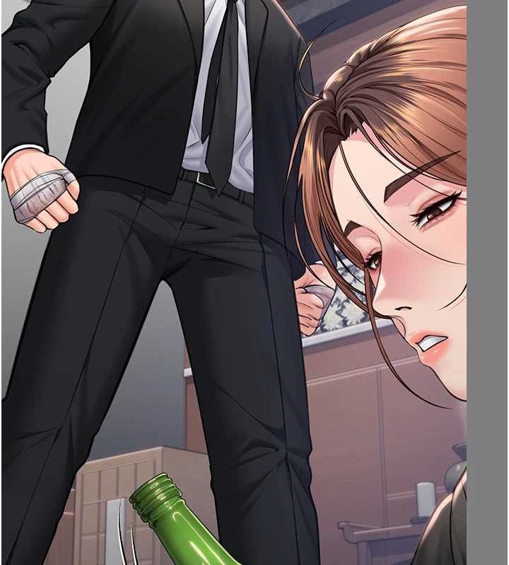第16话-妳有恋童癖吗?!