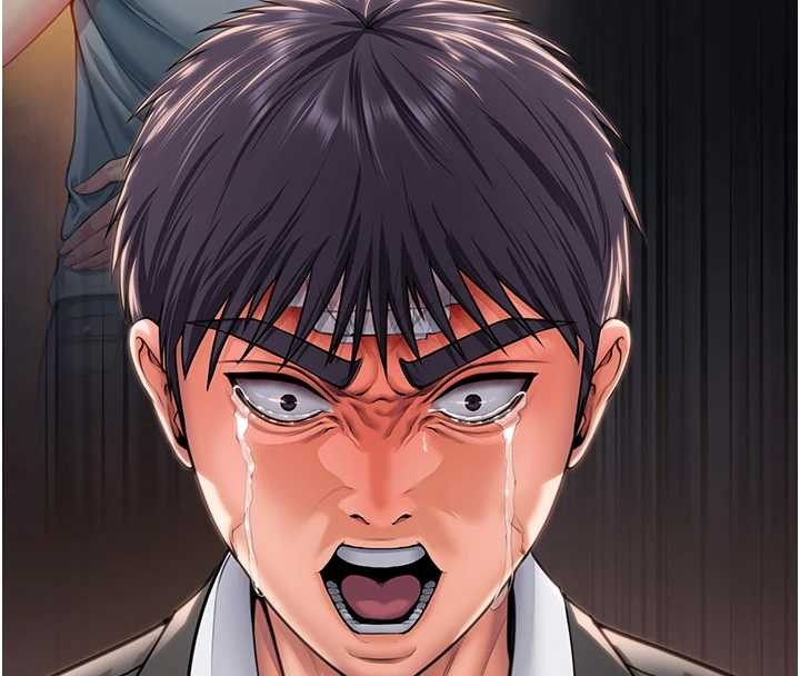 第16话-妳有恋童癖吗?!