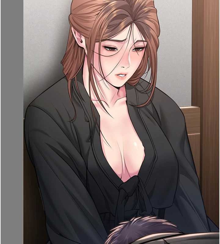 第16话-妳有恋童癖吗?!