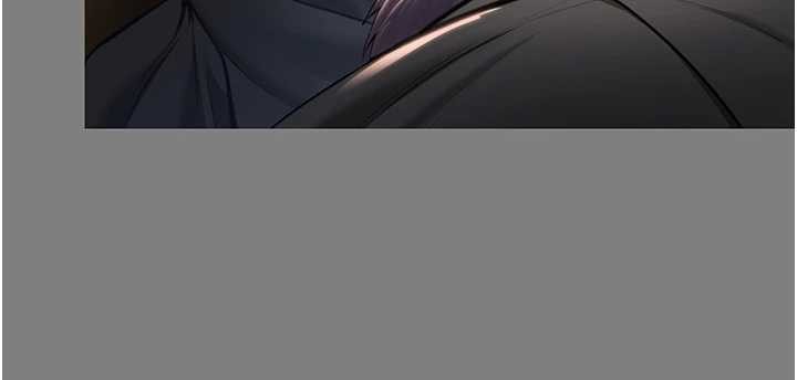 第16话-妳有恋童癖吗?!
