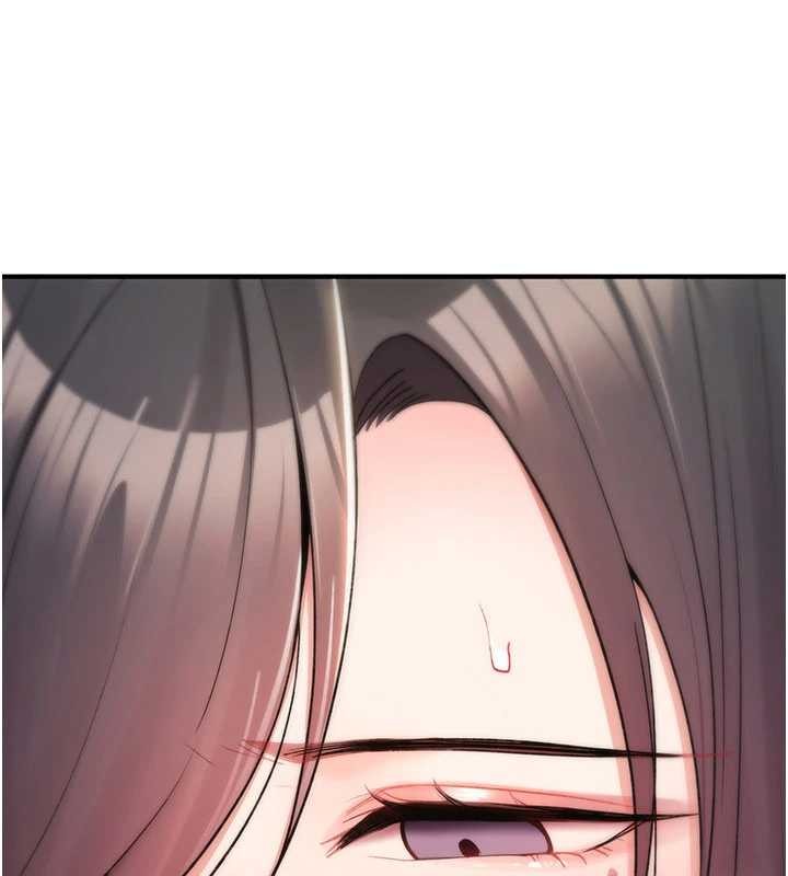 第12话-死宅男插进来了…好不舒服