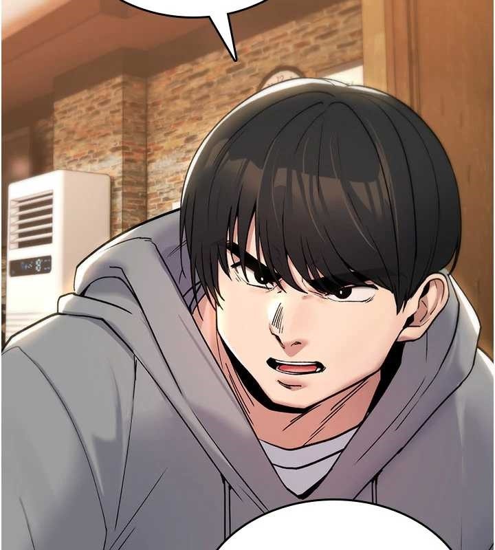 第12话-死宅男插进来了…好不舒服