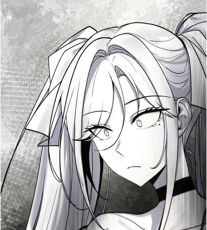 第12话-死宅男插进来了…好不舒服