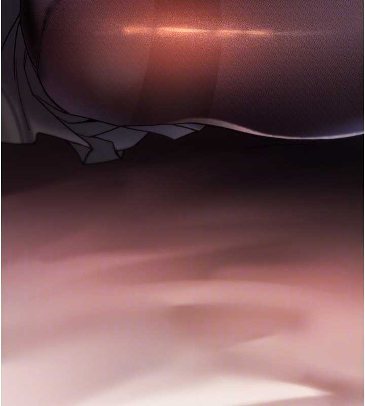 第12话-死宅男插进来了…好不舒服