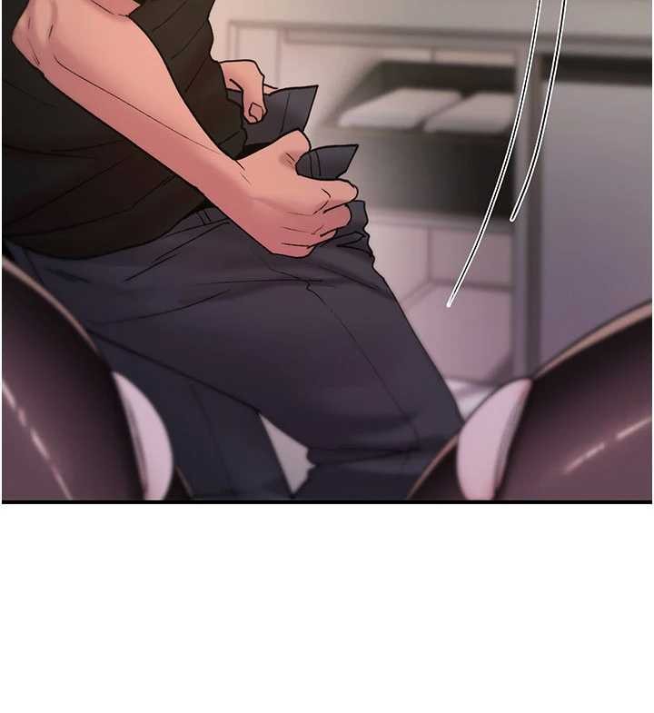 第12话-死宅男插进来了…好不舒服