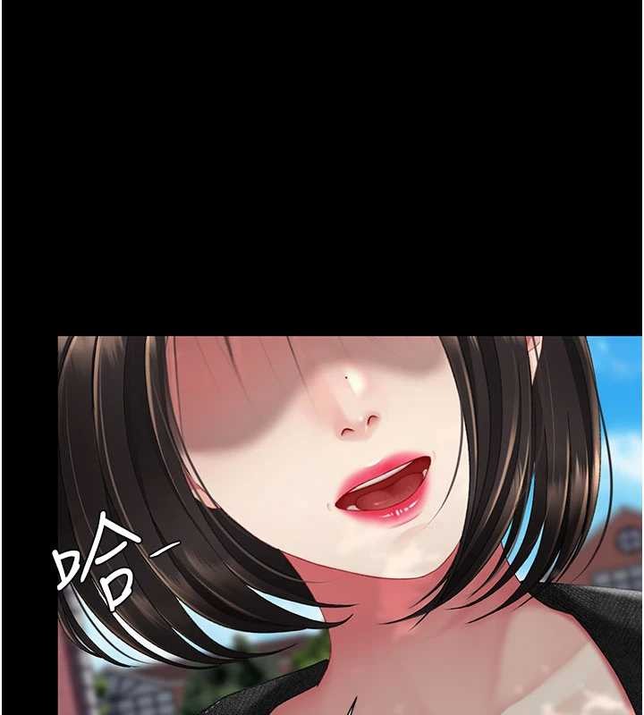 第136话-家人是唯一软肋