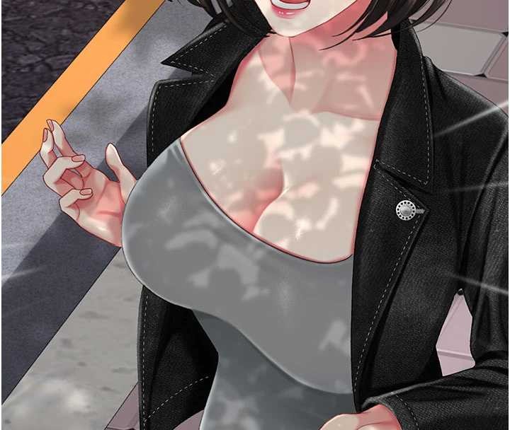 第136话-家人是唯一软肋