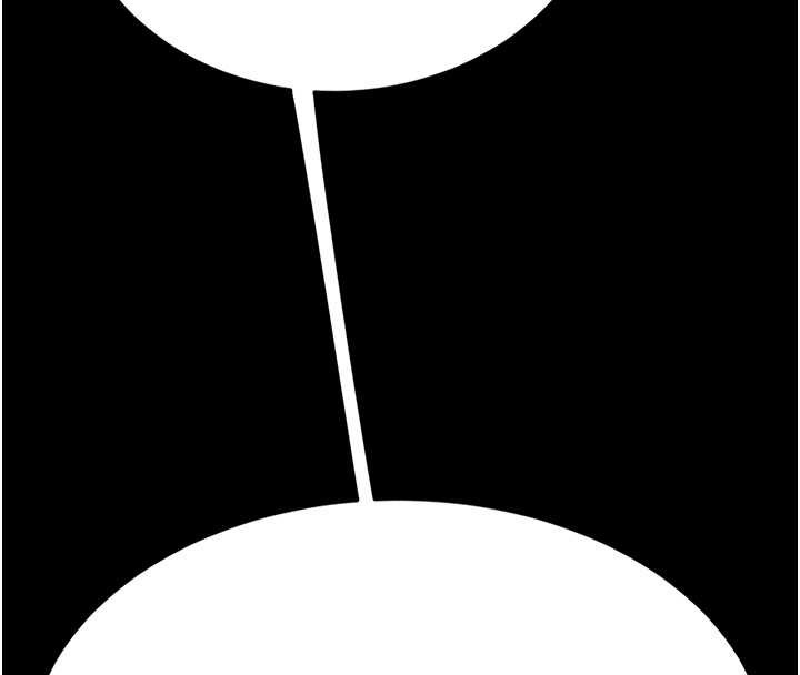第136话-家人是唯一软肋