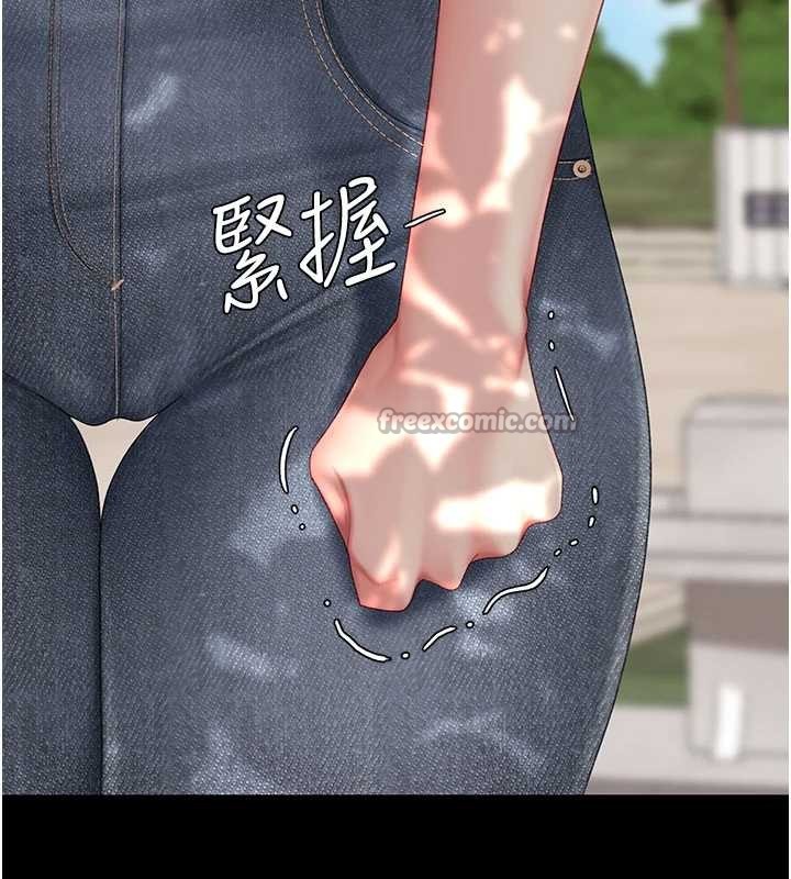 第136话-家人是唯一软肋
