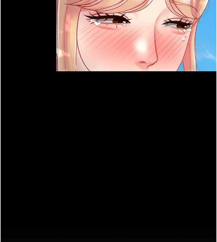 第136话-家人是唯一软肋