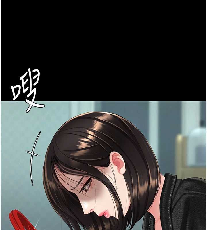 第136话-家人是唯一软肋