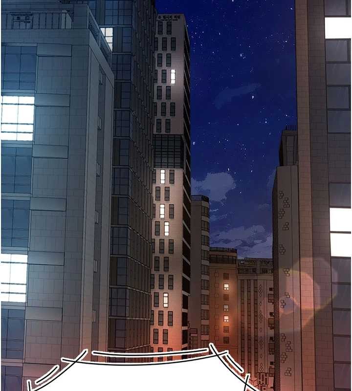 第136话-家人是唯一软肋