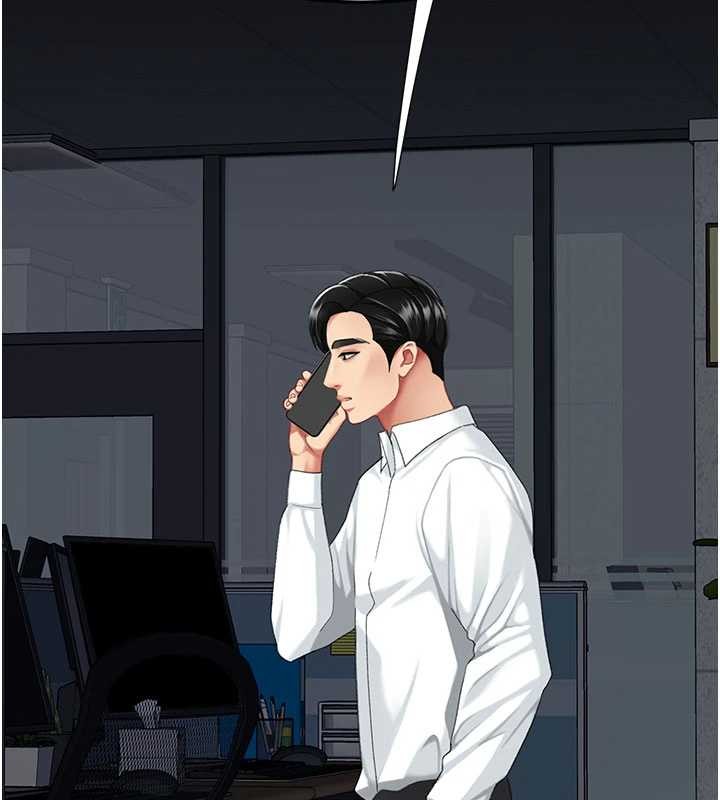第136话-家人是唯一软肋