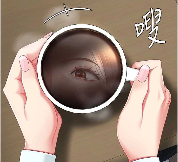 第136话-家人是唯一软肋