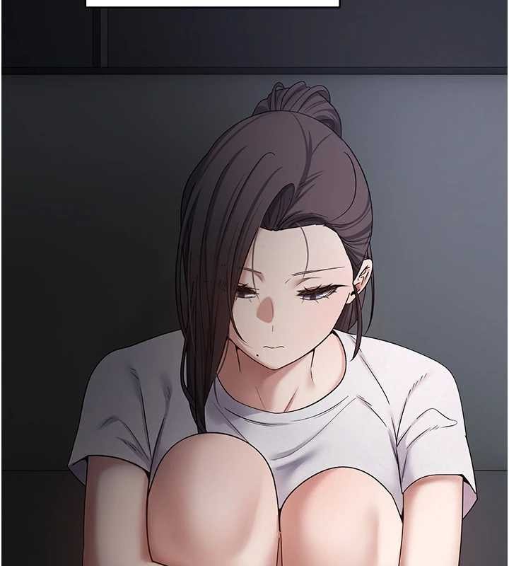 第56话-寂寞难耐的夜晚