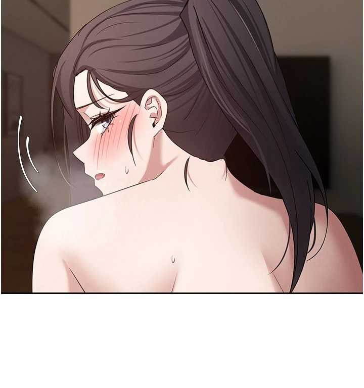 第56话-寂寞难耐的夜晚