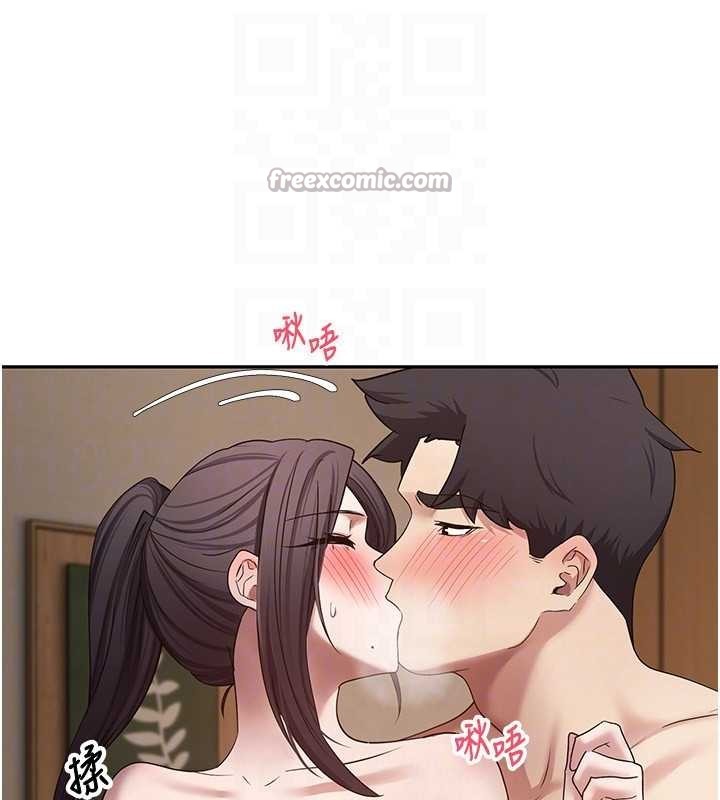 第56话-寂寞难耐的夜晚