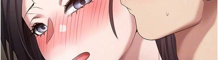 第56话-寂寞难耐的夜晚