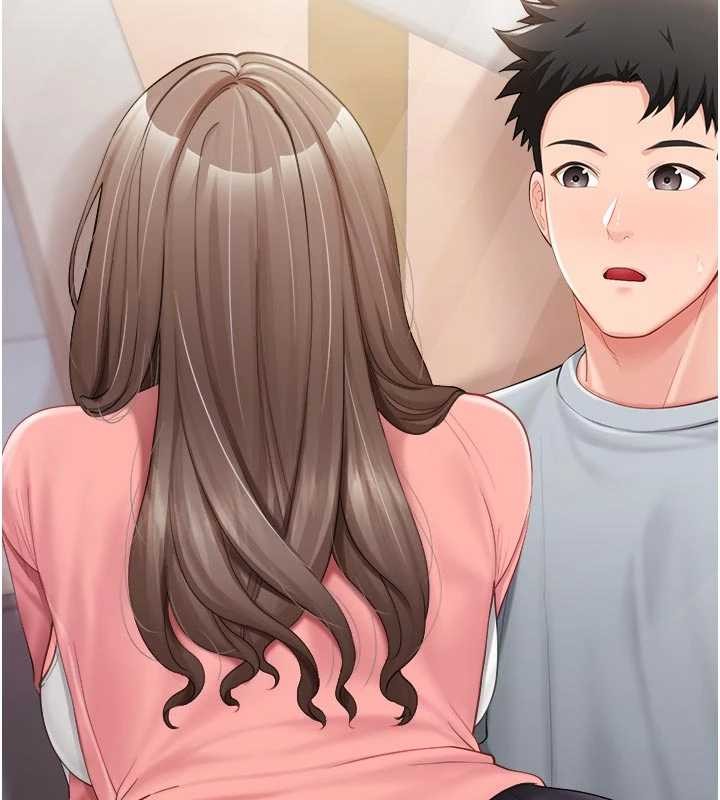 第37话-你以为我不敢吗?