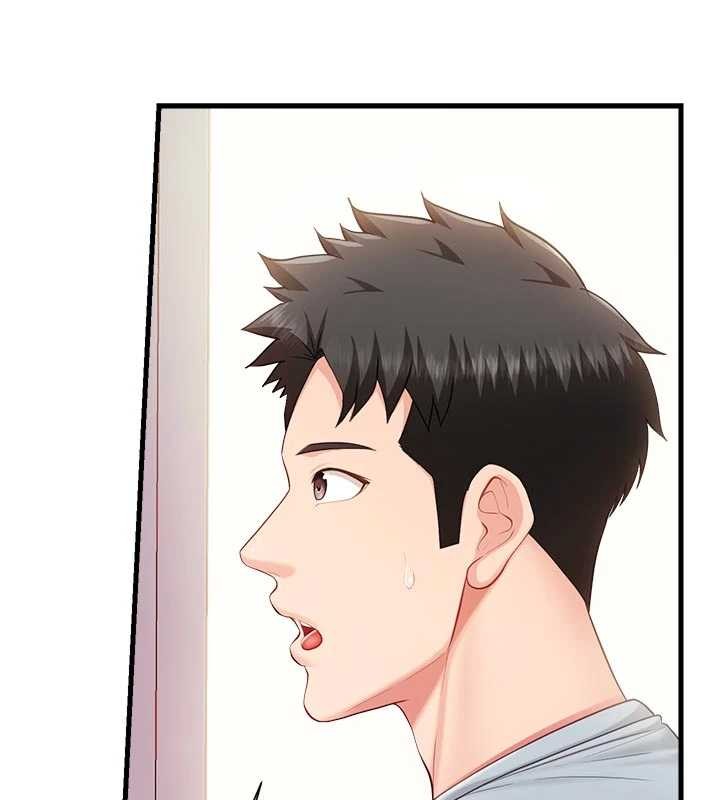 第37话-你以为我不敢吗?
