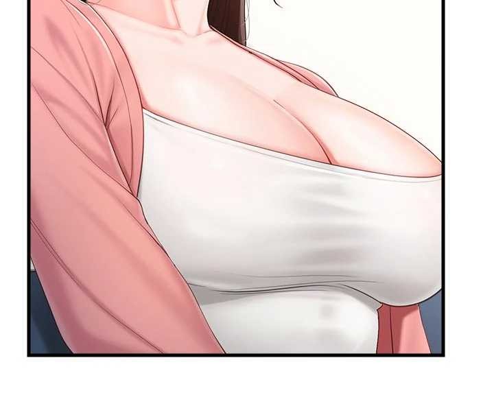 第37话-你以为我不敢吗?