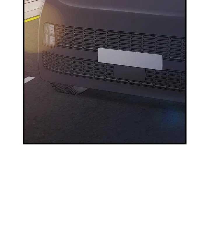 第37话-你以为我不敢吗?