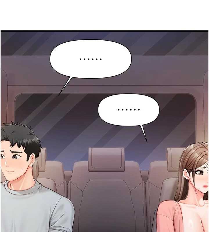 第37话-你以为我不敢吗?