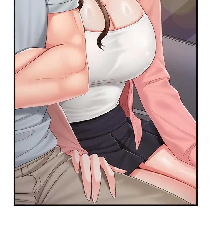 第37话-你以为我不敢吗?