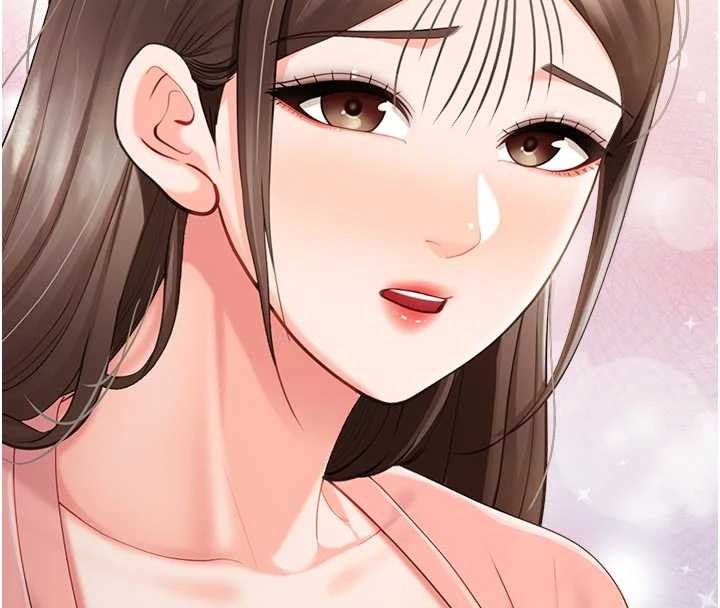 第37话-你以为我不敢吗?