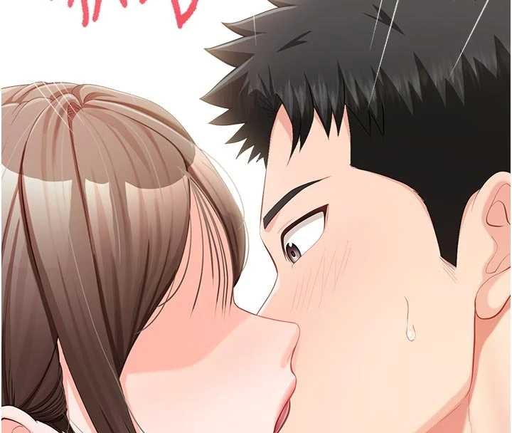 第37话-你以为我不敢吗?