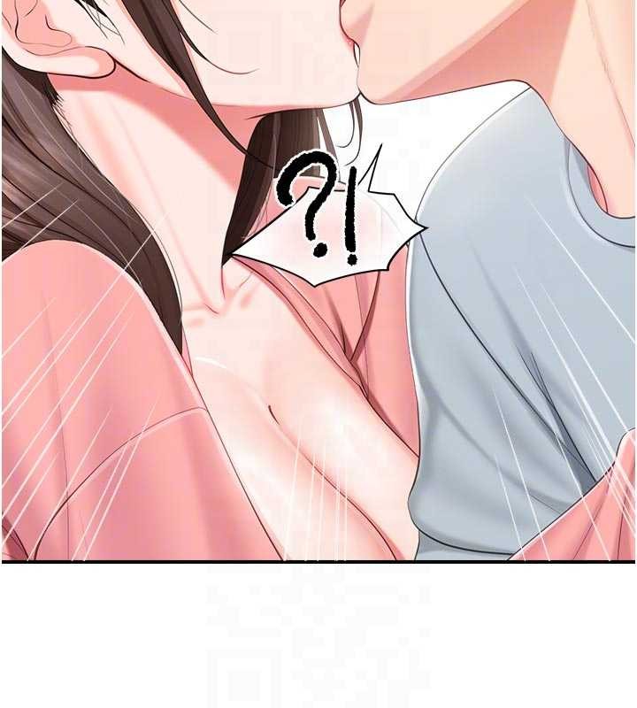 第37话-你以为我不敢吗?