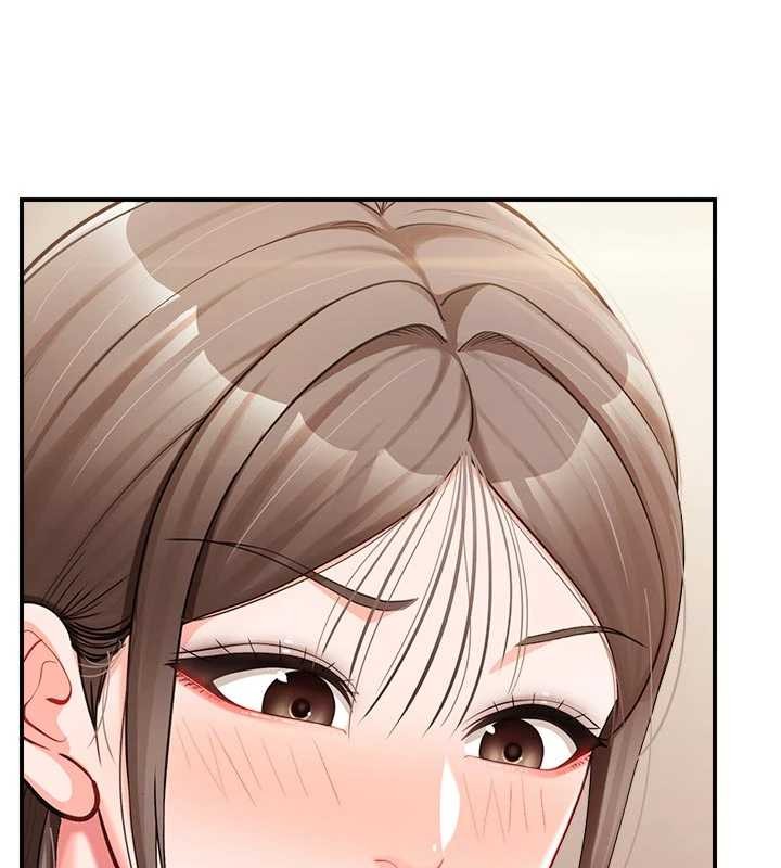 第37话-你以为我不敢吗?