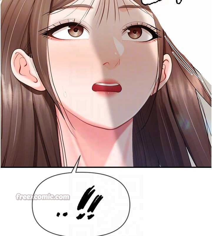 第37话-你以为我不敢吗?