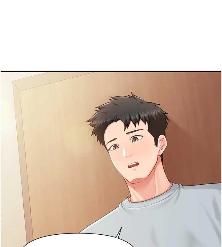 第37话-你以为我不敢吗?