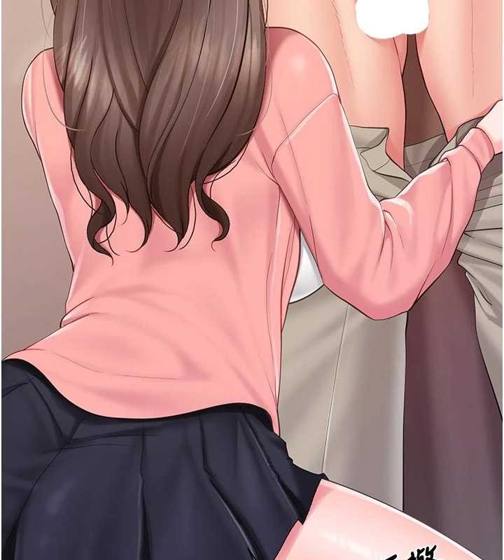 第37话-你以为我不敢吗?