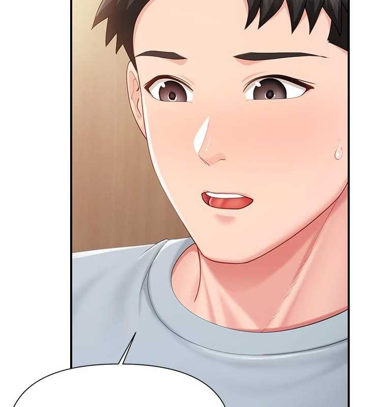 第37话-你以为我不敢吗?