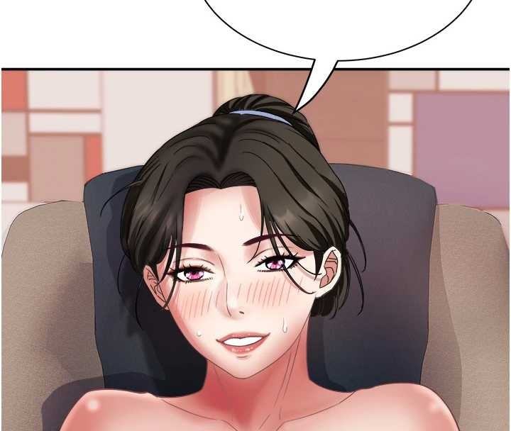 第32话-打开会长小穴的金手指
