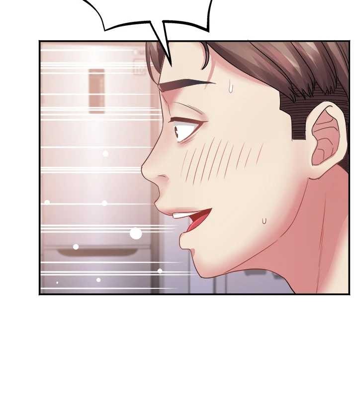 第32话-打开会长小穴的金手指