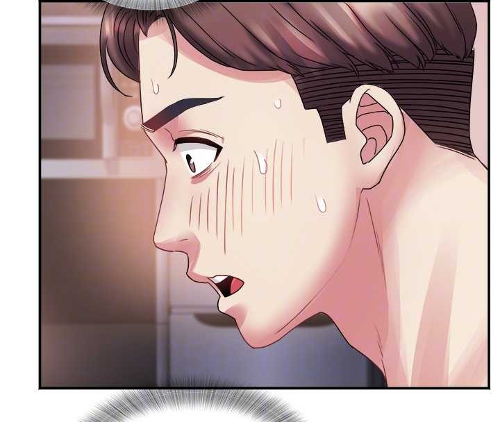 第32话-打开会长小穴的金手指