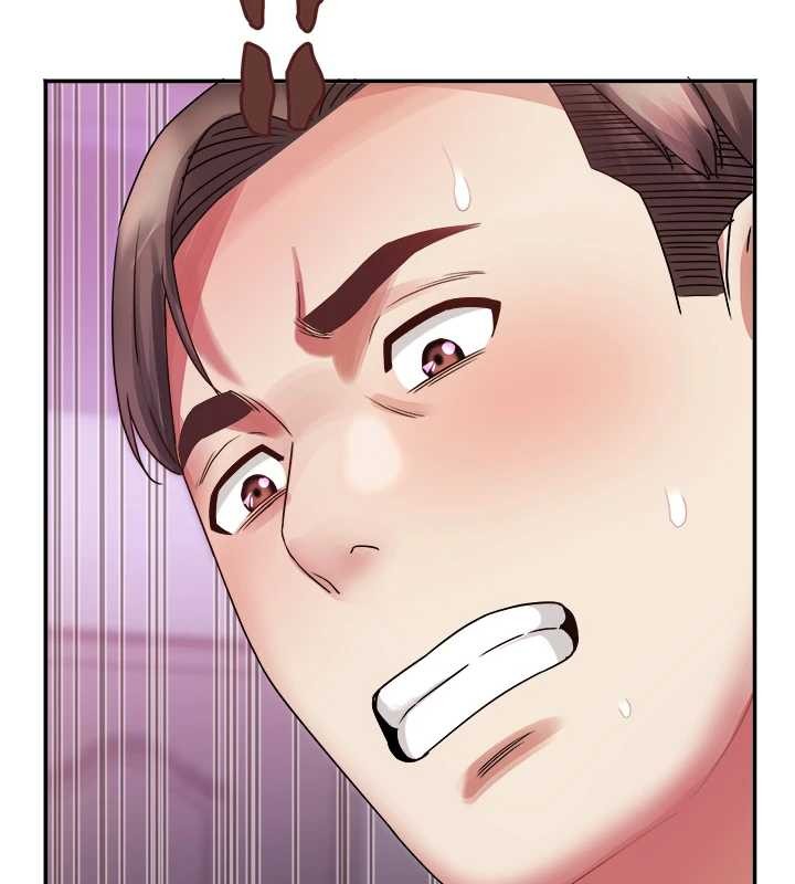 第32话-打开会长小穴的金手指
