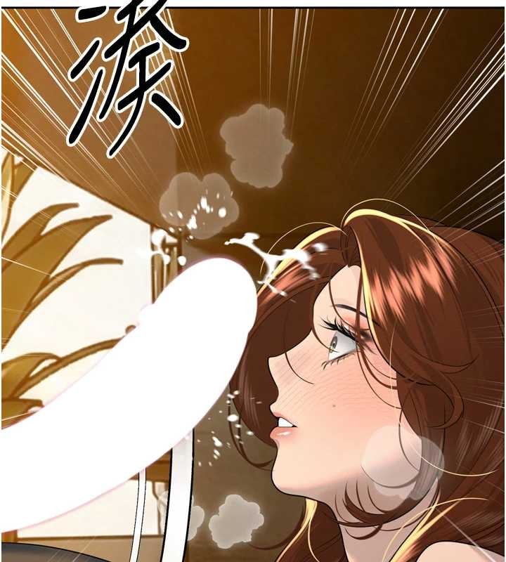 第23话-发情的母狗♥