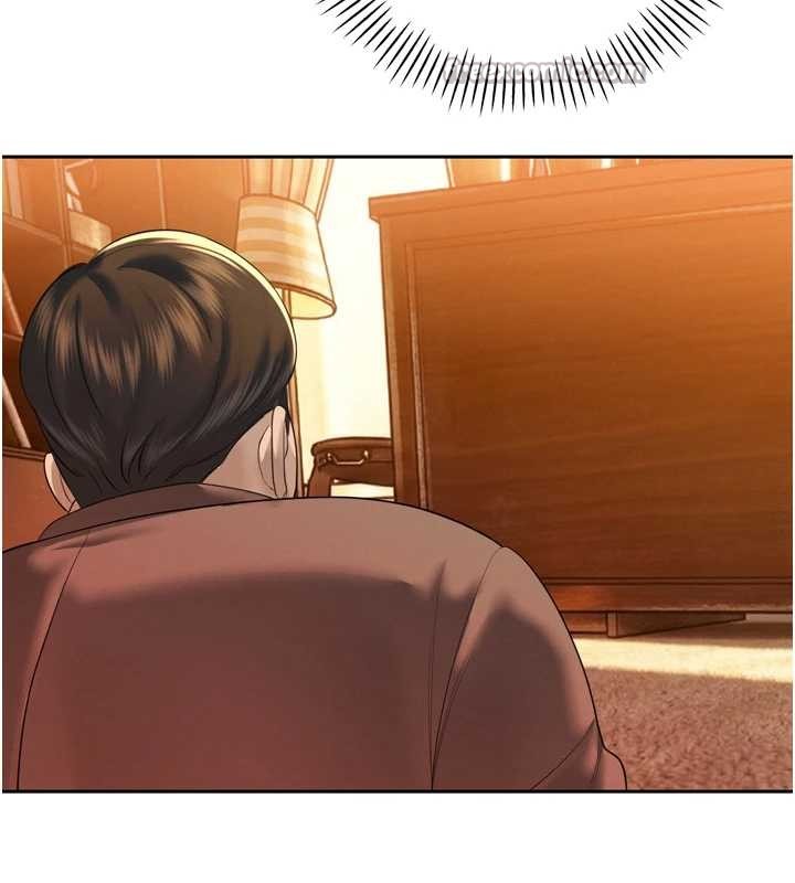 第23话-发情的母狗♥