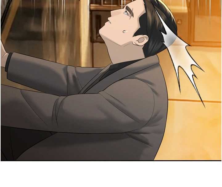 第23话-发情的母狗♥